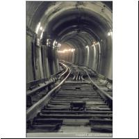 05-58 Gare du Nord 1987-05-26 21 (05332315).jpg